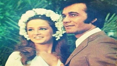 برج الميزان.. توقعات الأبراج اليوم الأحد 31-10-2021