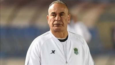 إبراهيم حسن: هناك مماطلة بشأن المستحقات المالية المتأخرة لدي المصري واتحاد الكرة طالبنا بالانتظار بسبب فض المنازعات