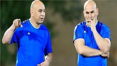 فلاش باك.. 5 آراء نارية للتوأم حسن قبل قيادة منتخب مصر