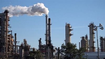 كيف ستؤثر زيادة تكلفة الغاز الطبيعي على الأسعار.. الشركات تجيب