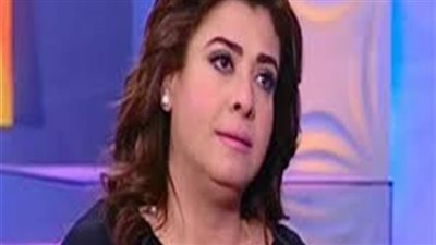 ننشر أسماء المتهمين في واقعة التحرش بابنة نشوى مصطفى بالهرم