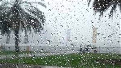 تحذير من هذه الظاهرة.. الأرصاد تكشف تفاصيل طقس غد الاثنين