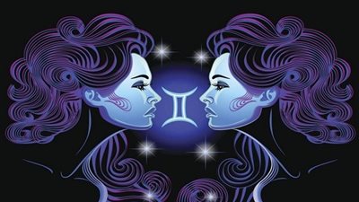 برج الجوزاء.. توقعات الأبراج اليوم الأحد 31-10-2021