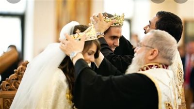 دراسة كنسية: كلمة طلاق لم ترد في العهد الجديد وذكرت فقط في القديم