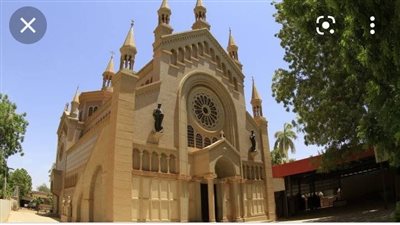 الكنيسة: الصوم هو الامتناع عن الافتراء على الآخرين