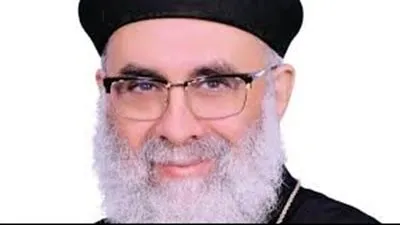 متحدث الكنيسة يوضح للفجر: لما تسمح الكنيسة بأكل الأسماك في صوم الميلاد؟