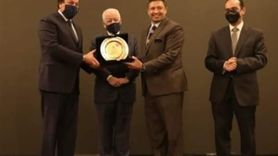 جامعة دمياط تحصد الرقم الأعلى بين نظيراتها المصرية في النشر الدولي