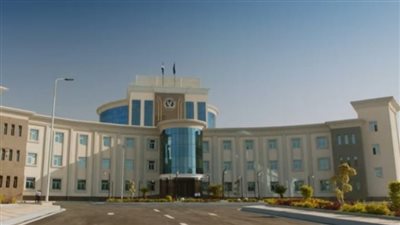 فضح ادعاءات الإخوان.. 6 رسائل من “النواب” حول مركز التأهيل بوادي النطرون