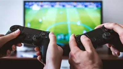 تعرف على نتائج دورة الألعاب الإلكترونية لدول اتحاد شمال إفريقيا للرياضة الجامعية