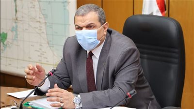 القوى العاملة: تحصيل 93 ألف جنيه مستحقات طبيب مصرى بجدة