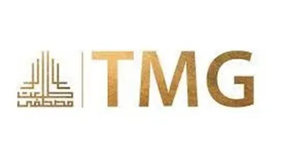 عاجل| مجموعة طلعت مصطفي تستحوذ على الوزن النسبي الأكبر في مؤشر الشريعة الإسلامية 