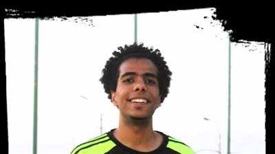 جامعة سوهاج تحصد ثلاثة مراكز بدورة الألعاب الرياضية عن بعد لعام ٢٠٢١