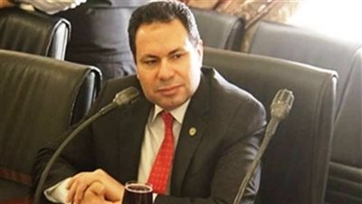 حبس وغرامة.. عقوبات رادعة لمخالفي حظر اقتناء الكلاب الخطرة