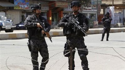 العراق يعلن فرض حظر التجوال في مقدادية بمحافظة ديالي