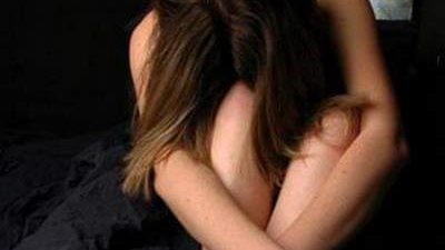 عجوز يتحرش بطفلة في كرداسة.. والأب: 