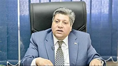 التنمية المحلية تكشف تفاصيل احتفالية 