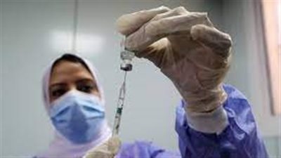 أستاذ مناعة يفجر مفاجأة عن الجرعة الثالثة للقاح كورونا (فيديو)