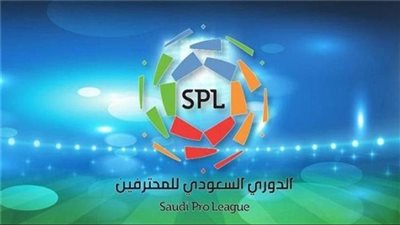 ضمك يستعيد الصدارة.. ترتيب الدوري السعودي بعد نهاية الجولة العاشرة