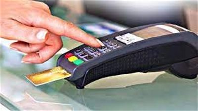 كيف تؤمن حسابات عملاء الدفع الإلكتروني؟.. خبير يُجيب (فيديو) 