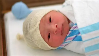 أخصائي طب أطفال: التغذية السليمة في الحمل تؤثر على صحة الطفل (فيديو)