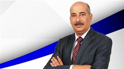 أول قرار من رئيس سموحة الجديد