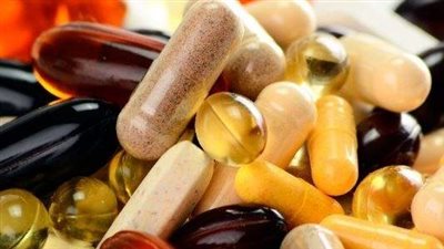 تحذير عاجل من 