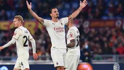 موعد مباراة ميلان وبورتو في الجولة الرابعة بدوري أبطال أوروبا