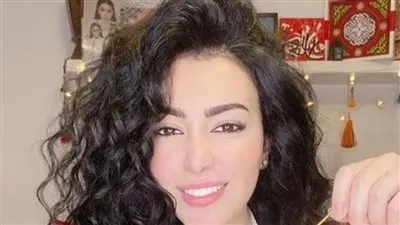 بفستان أنيق.. ميريهان حسين تخطف الأنظار في أحدث ظهور لها