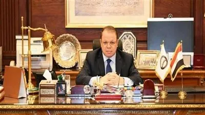 حبس 3 أشخاص في واقعة إعياء 47 سائحا بفندق الغردقة