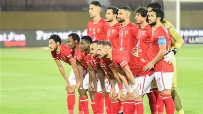 عاجل.. الأهلي يحسم الجدل حول مشاركة الشناوي ضد الزمالك