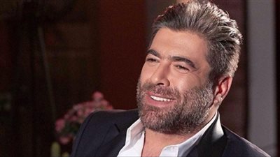 5 نوفمبر.. وائل كفوري يحيي أولى حفلاته الفنية بعد تعرضه لحادث سير مميت