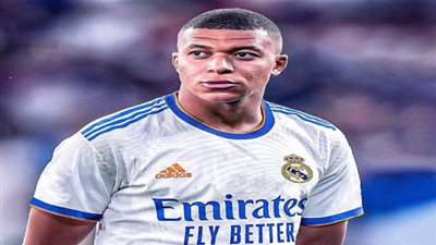 ريال مدريد ينسحب من صفقة مبابي لضم جوهرة فرنسية