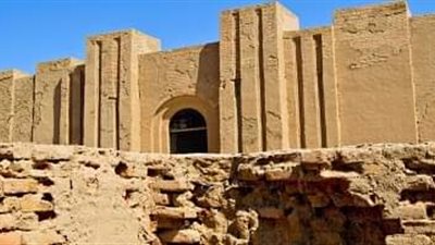 تفاصيل انطلاق مهرجان بابل الدولي لأول مرة منذ عام 2003