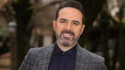 في هذا الموعد.. وائل جسار يحيي حفلًا غنائيًا بمهرجان الموسيقى العربية 