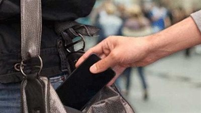 السجن 3 سنوات لعاطل لسرقته فلاح بالإسكندرية 