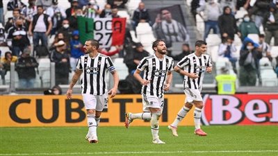 ترتيب الدوري الإيطالي والهدافين قبل مباريات الجولة الثانية عشر