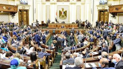 لتجسيدها هدم الكعبة.. أزمة لعبة 