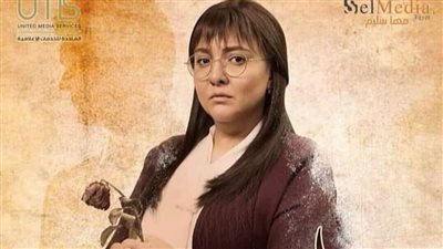 بعد تعافيها من فيروس كورونا.. مي كساب: