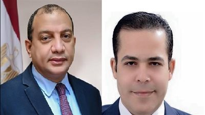 الأعلى تأثيرا بالنشر الدولي.. تكريم أستاذ بجامعة بني سويف بعد وفاته