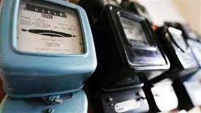 تأكد من سلامة عداد الكهرباء في 6 خطوات بسيطة