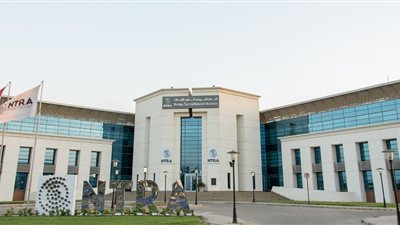 تنظيم الاتصالات يغرم شركات المحمول 25 مليون جنيه لمخالفتها معايير الجودة 