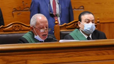 4 ديسمبر.. استكمال المرافعة في إعادة محاكمة 31 متهما بـ 