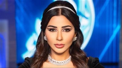 مهيرة عبدالعزيز وشذى حسون ترقصان مع محمد رمضان في طائرته