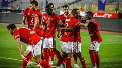 اليوم| الأهلي يواجه المرج وديًا وطولان مفتاح موسيماني لعبور القمة