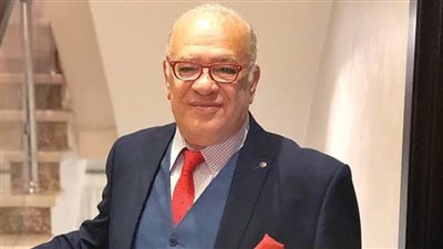 تعرف علي دور صلاح عبد الله في فيلم 