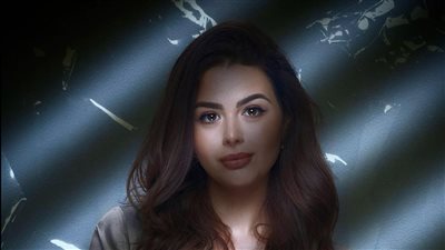 هنادي مهنا تستعيد مع جمهورها ذكراياتها في مسلسل 