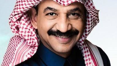 عبادى الجوهر ومي فاروق وسارة سحاب يشاركون في مهرجان الموسيقى العربية 