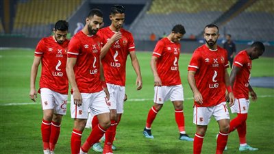 أخبار الأهلي.. موعد أولى مباريات الأهلي في كاس العالم للأندية 2021