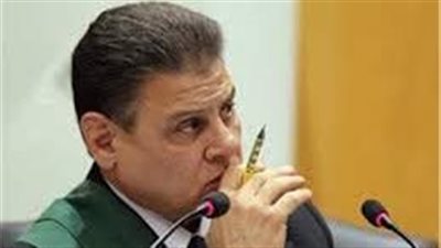 دليل براءة الشرطة من أحداث المنصة أمام المحكمة