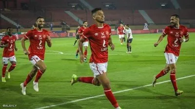 أخبار الأهلي اليوم.. تعرف على موعد انطلاق كأس العالم للأندية 2021